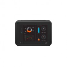 Beijer X2 marine 7 HB SC HMI Beijer X2 marine 7 HB SC HMI